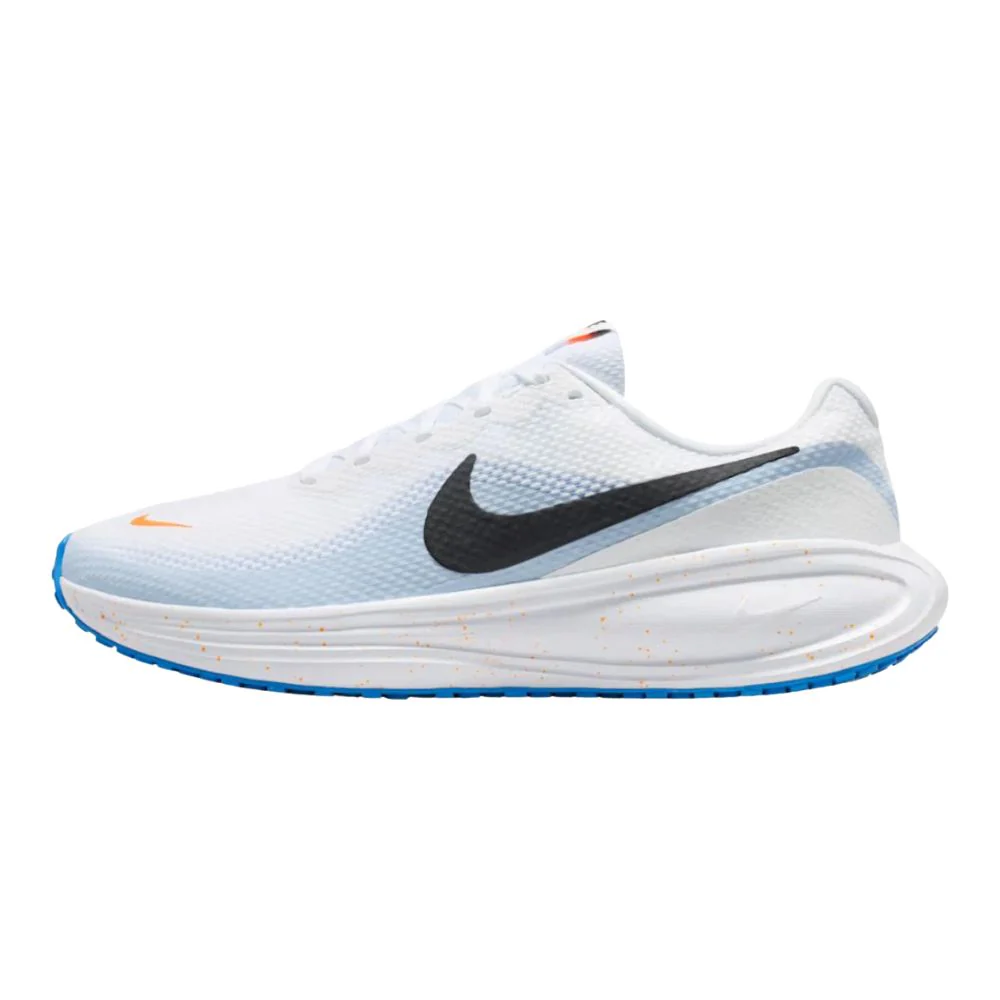 Revolution 8 Wide For Men - Image 17