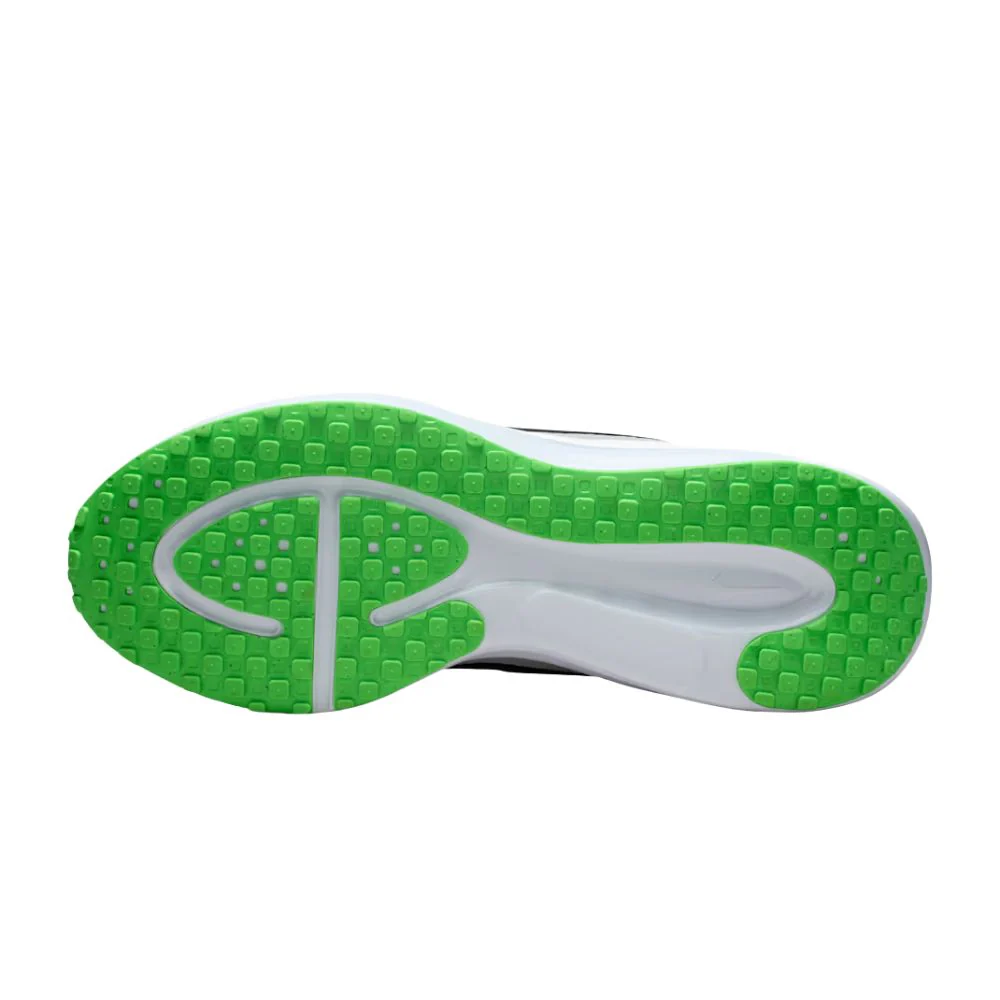 Revolution 8 Wide For Men - Image 2