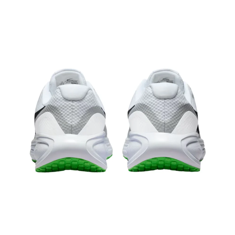 Revolution 8 Wide For Men - Image 5