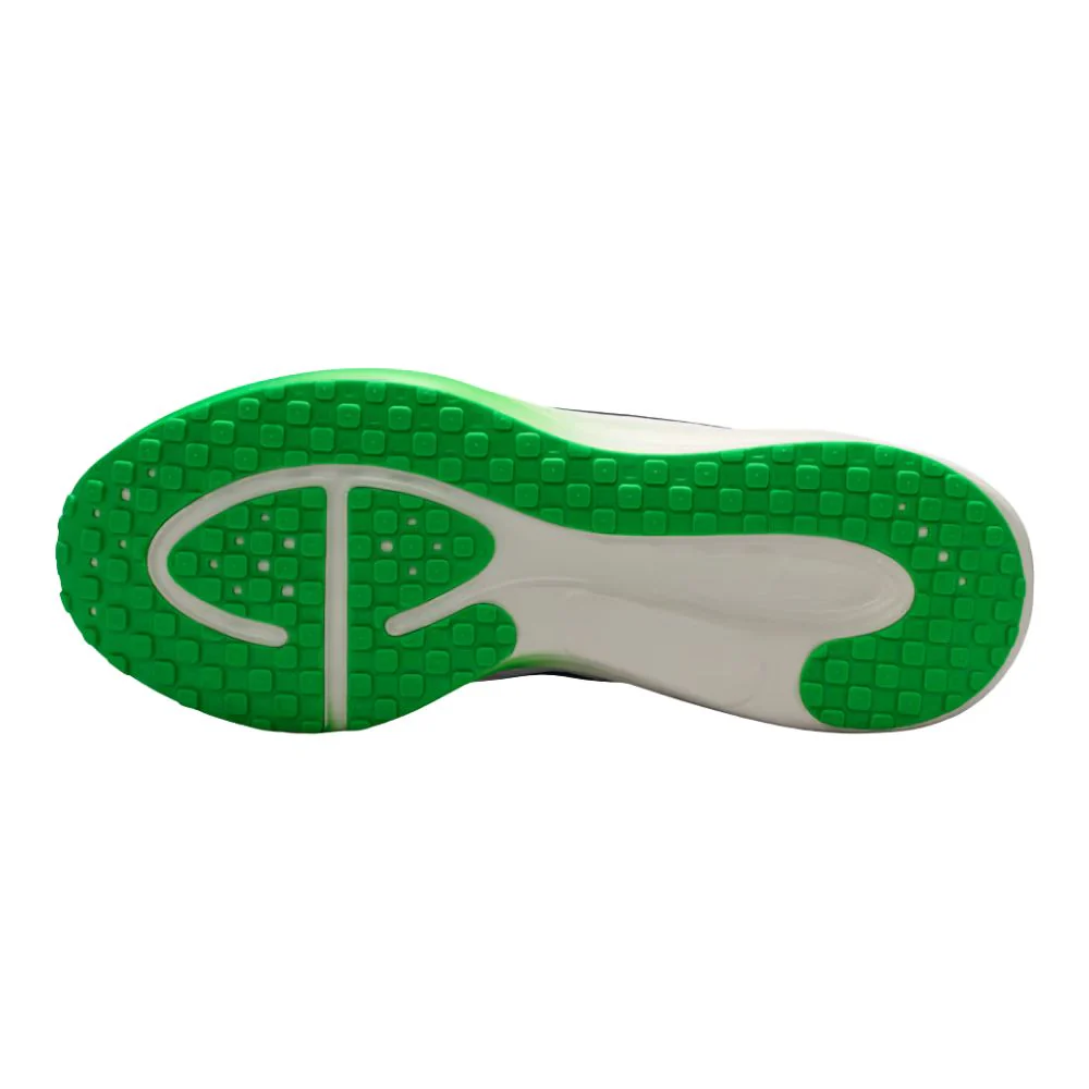 Revolution 8 Wide For Men - Image 7
