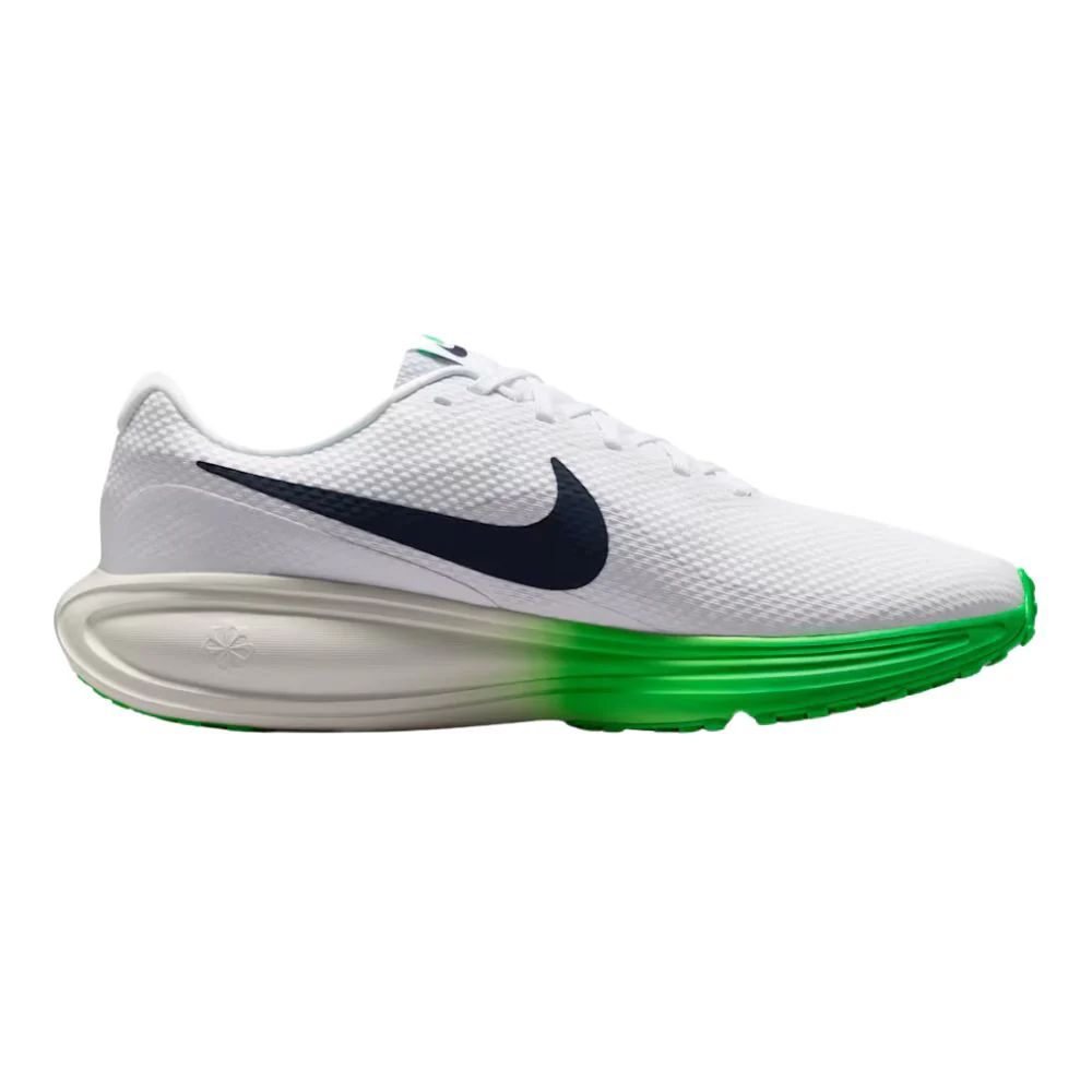 Revolution 8 Wide For Men - Image 8