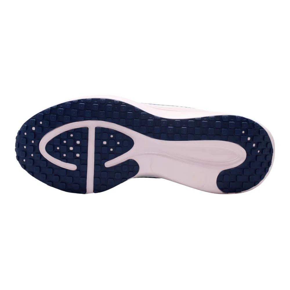 Revolution 8 Women's: Hydrogen Blue | White - Image 2
