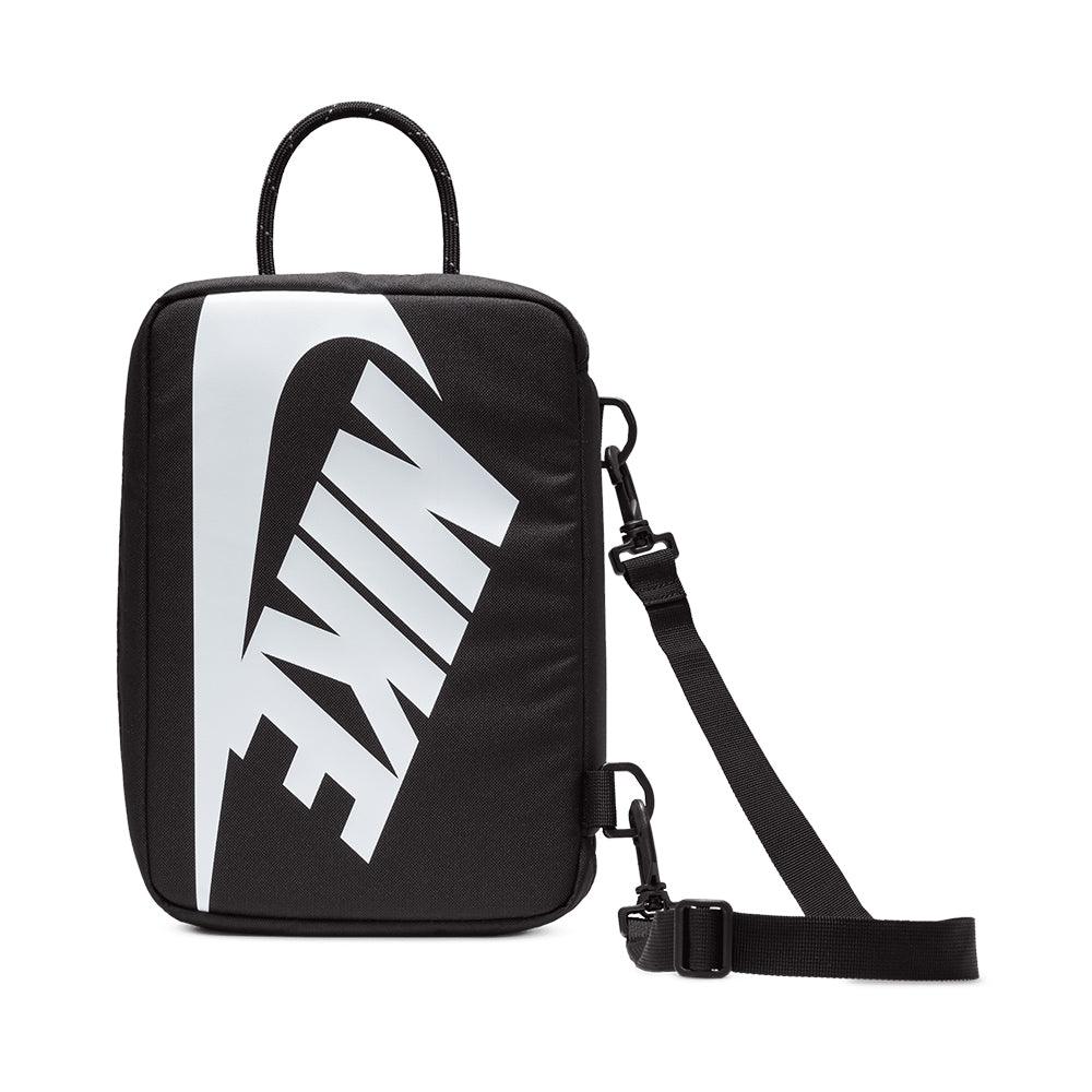 Nike Shoe Box Small (2 Colours)