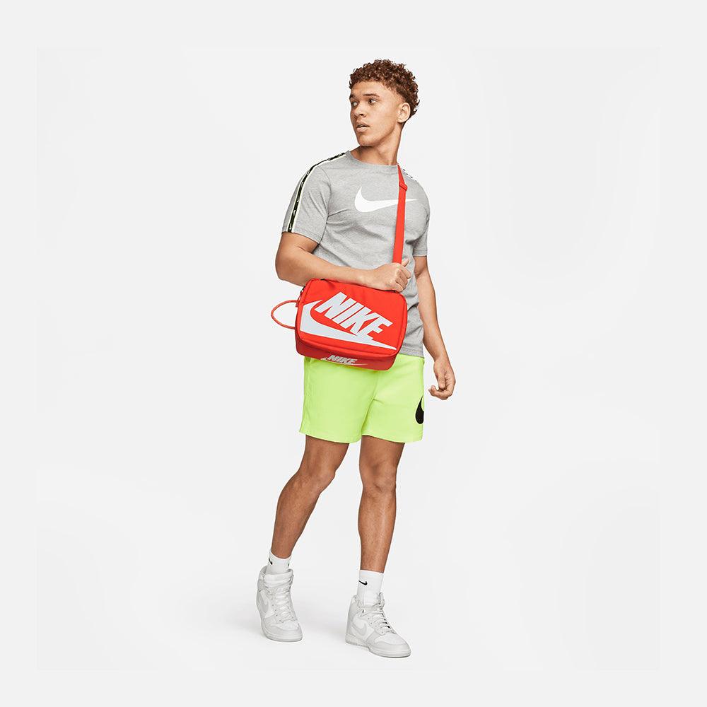 Nike Shoe Box Small (2 Colours) - Image 2