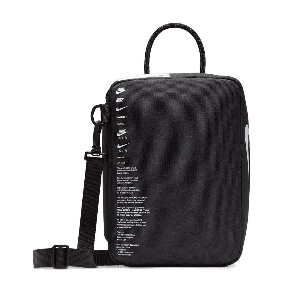 Nike Shoe Box Small (2 Colours) - Image 4