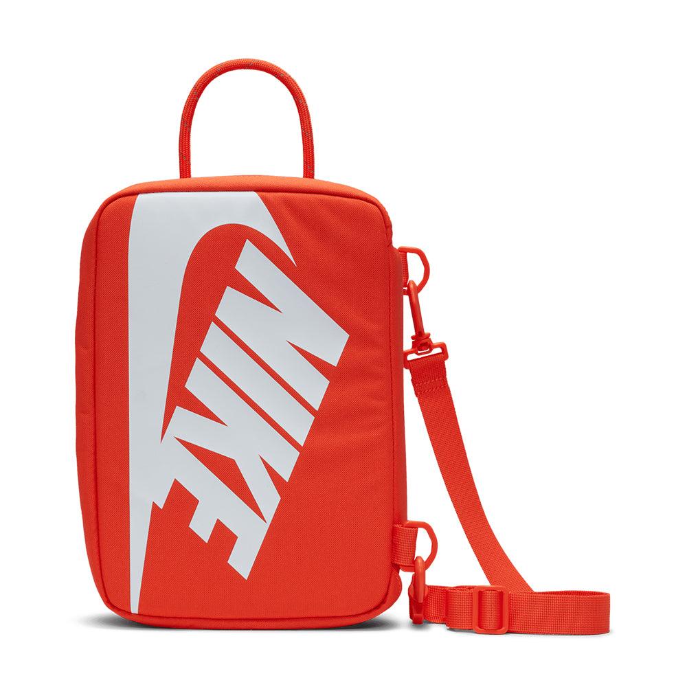Nike Shoe Box Small (2 Colours) - Image 5