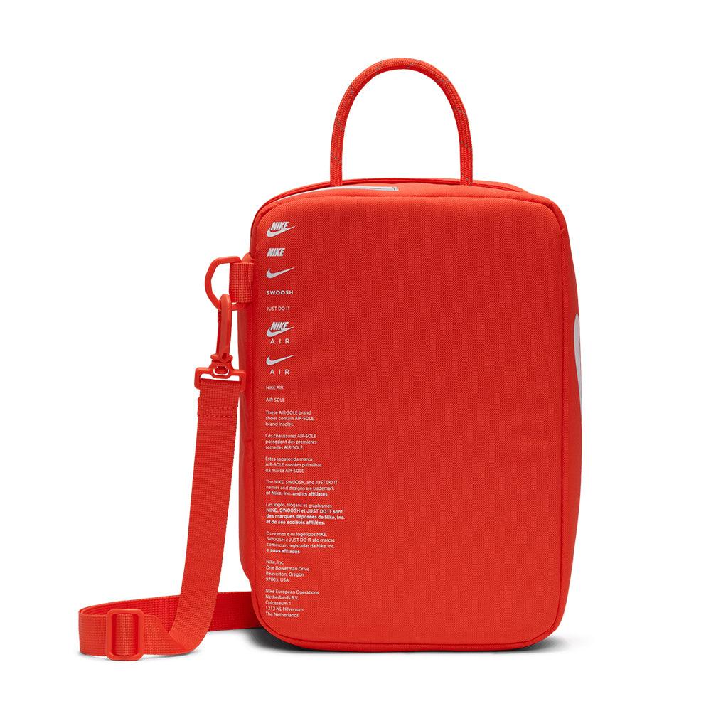 Nike Shoe Box Small (2 Colours) - Image 6