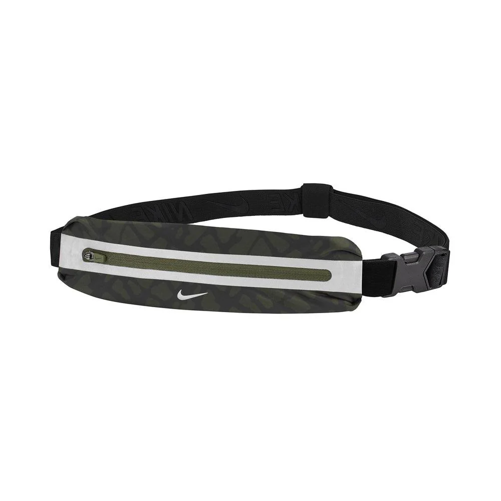 Nike Slim Waist Pack 3.0 (3 Colours)
