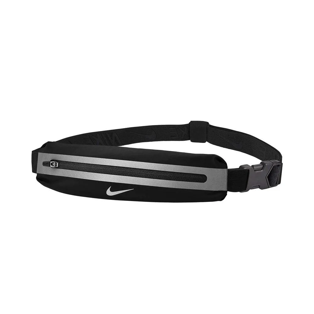Nike Slim Waist Pack 3.0 (3 Colours) - Image 2