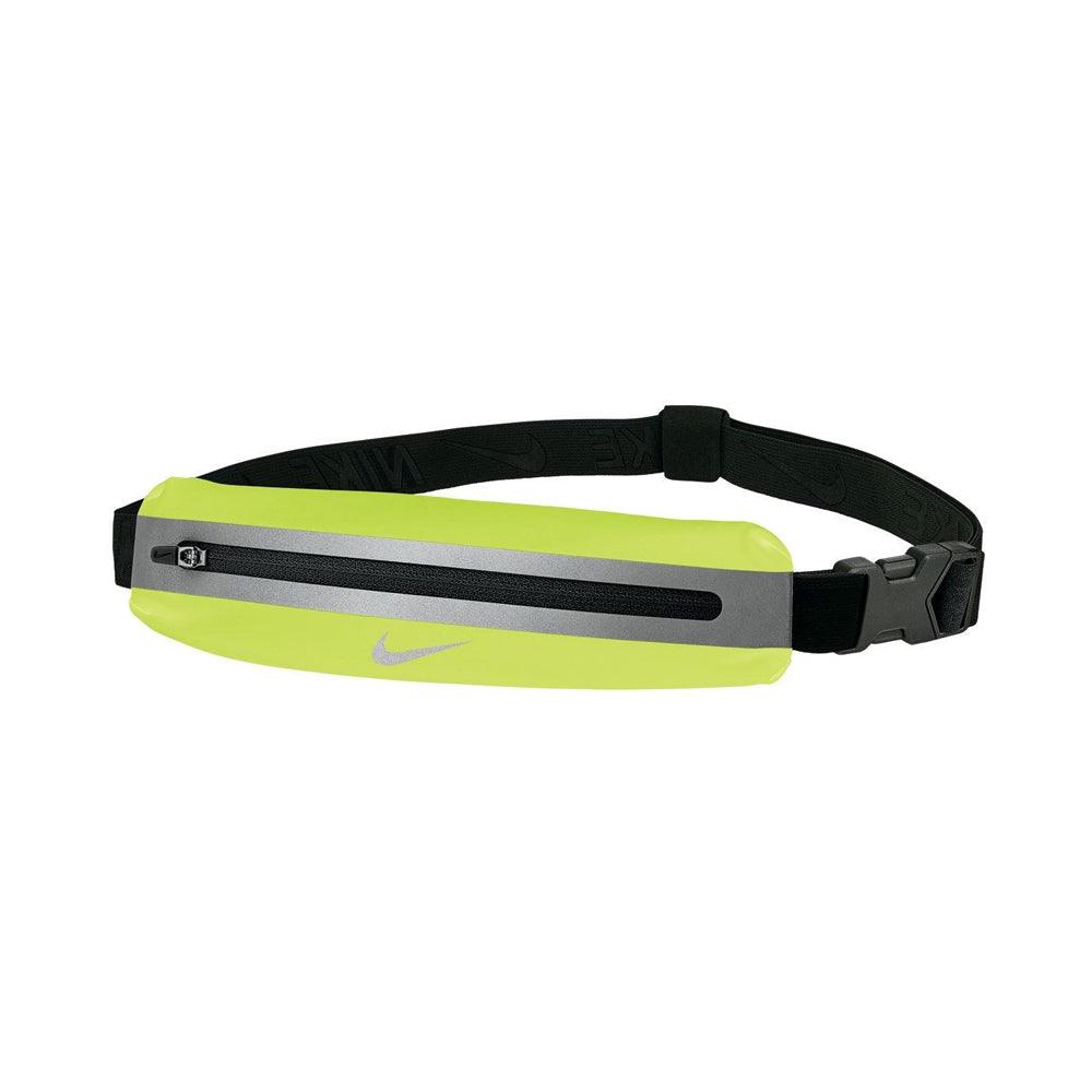Nike Slim Waist Pack 3.0 (3 Colours) - Image 3