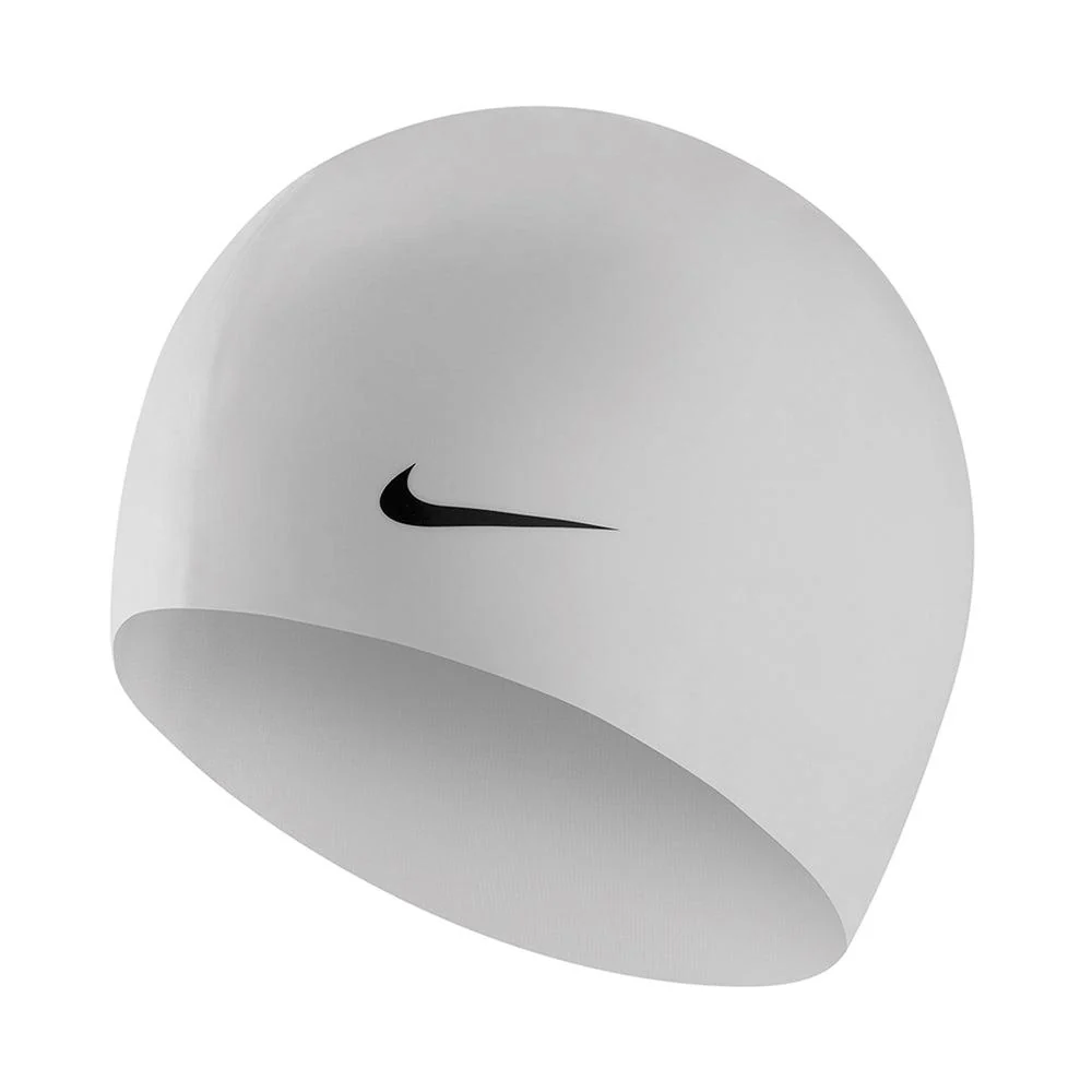 Nike Silicone Swim Cap (4 Colours) - Image 5