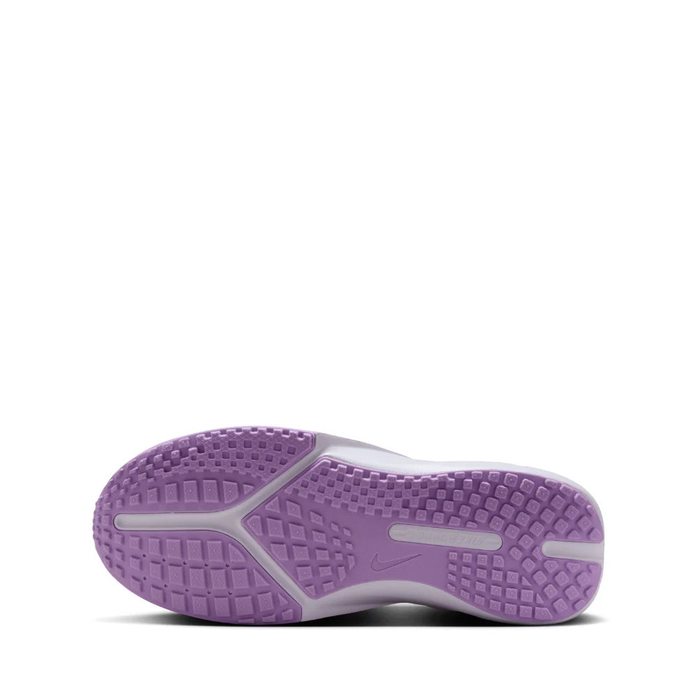 Sonic Fly (GS) Older Kids' :Barely Grape | Apricot Agate - Image 5