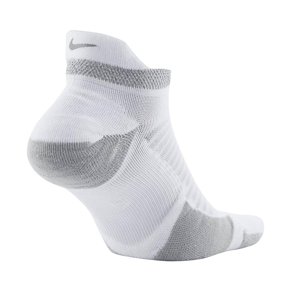 Nike Spark Cushioned No Show Running Socks (2 Colours) - Image 2