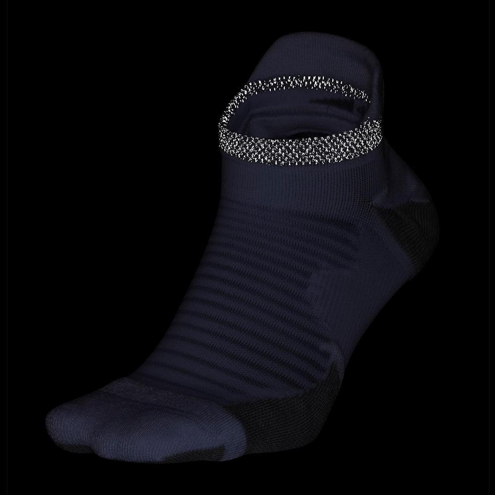 Nike Spark Cushioned No Show Running Socks (2 Colours) - Image 3