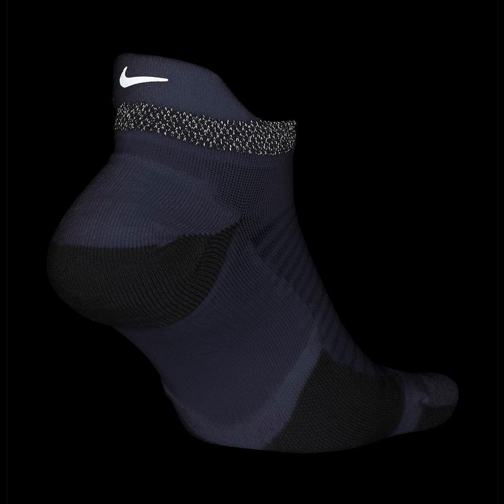 Nike Spark Cushioned No Show Running Socks (2 Colours) - Image 4