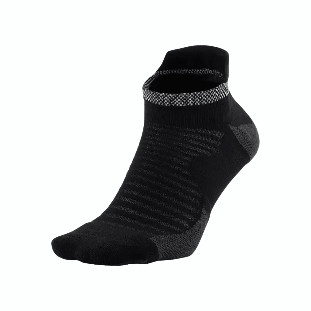 Nike Spark Cushioned No Show Running Socks (2 Colours) - Image 5