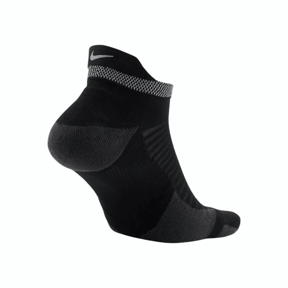 Nike Spark Cushioned No Show Running Socks (2 Colours) - Image 6