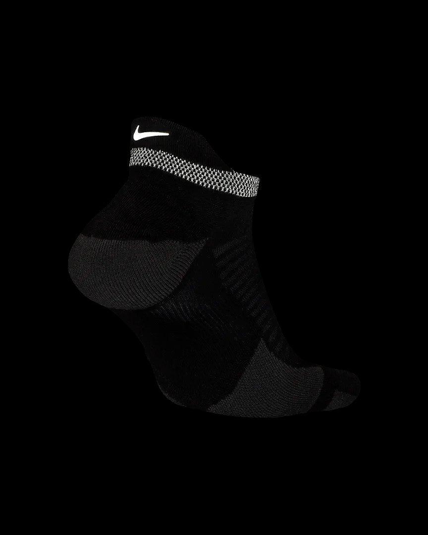 Nike Spark Cushioned No Show Running Socks (2 Colours) - Image 7