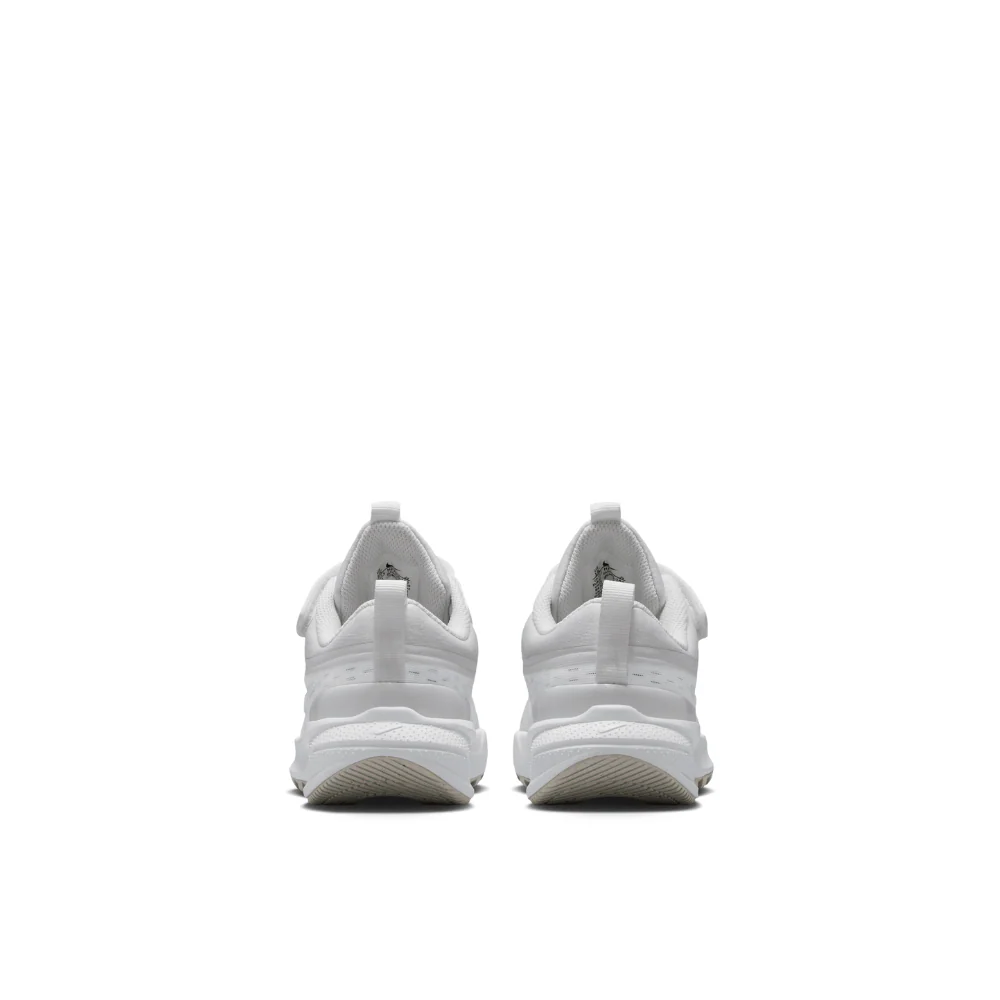 Star Runner 5 (PS) Younger Kids' :Summit White | White - Image 5