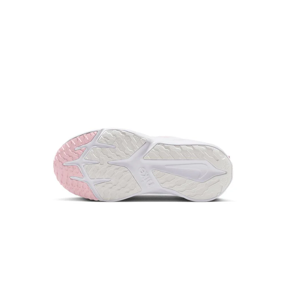 Star Runner 4 Younger Kids' :Pink Foam - Image 5