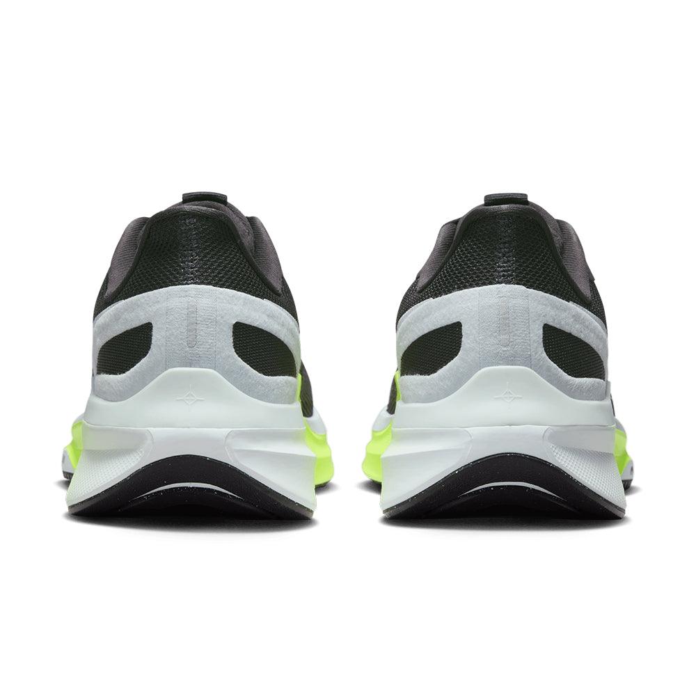 Structure 25 Men's :Anthracite | Volt - Image 4