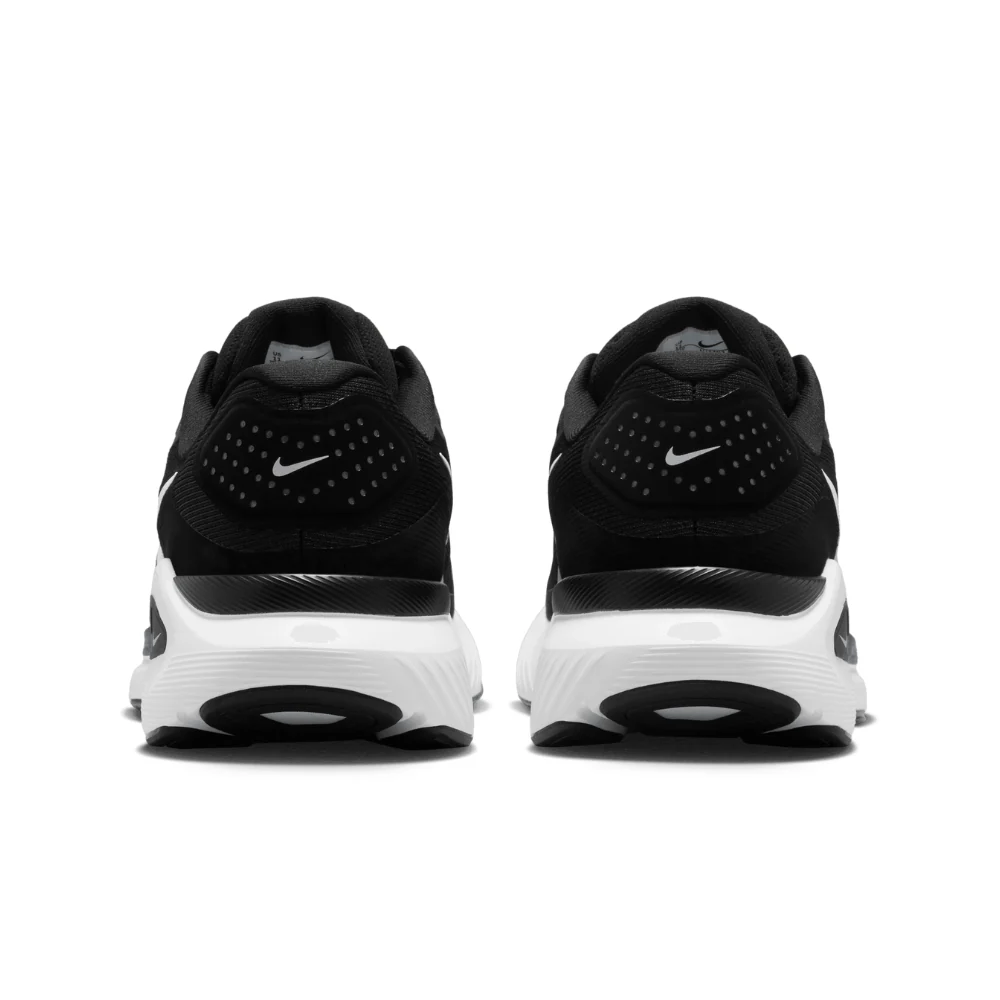 Structure 26 Men's :Black | White Cool Grey - Image 6
