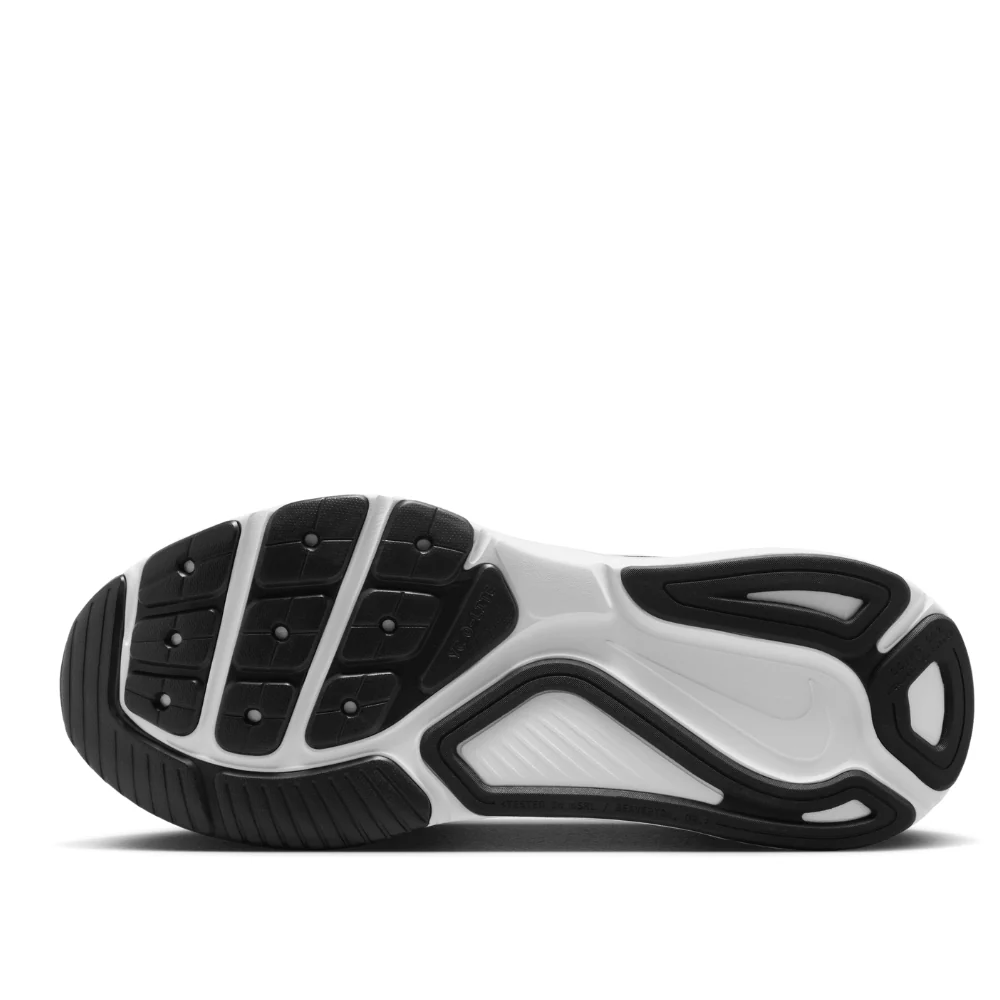 Structure 26 Men's :Black | White Cool Grey - Image 7