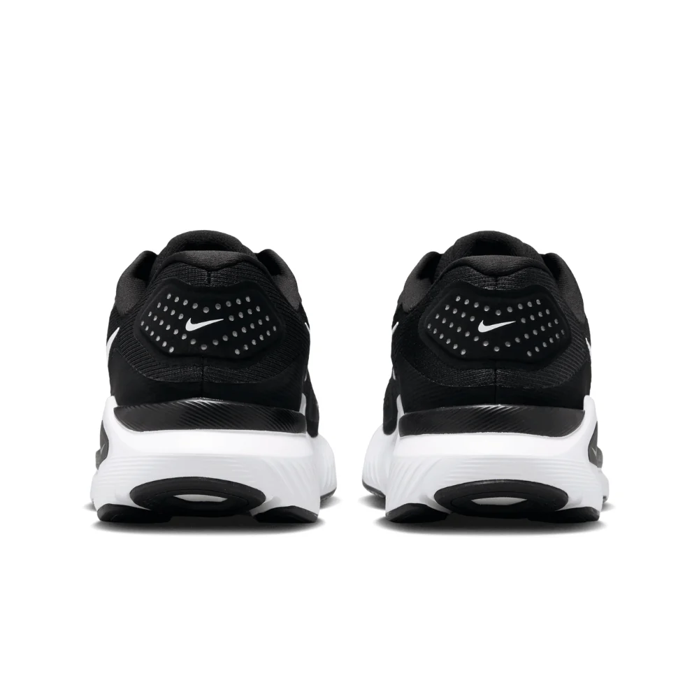 Structure 26 Women's (Extra Wide) :Black | White Wolf Grey - Image 6