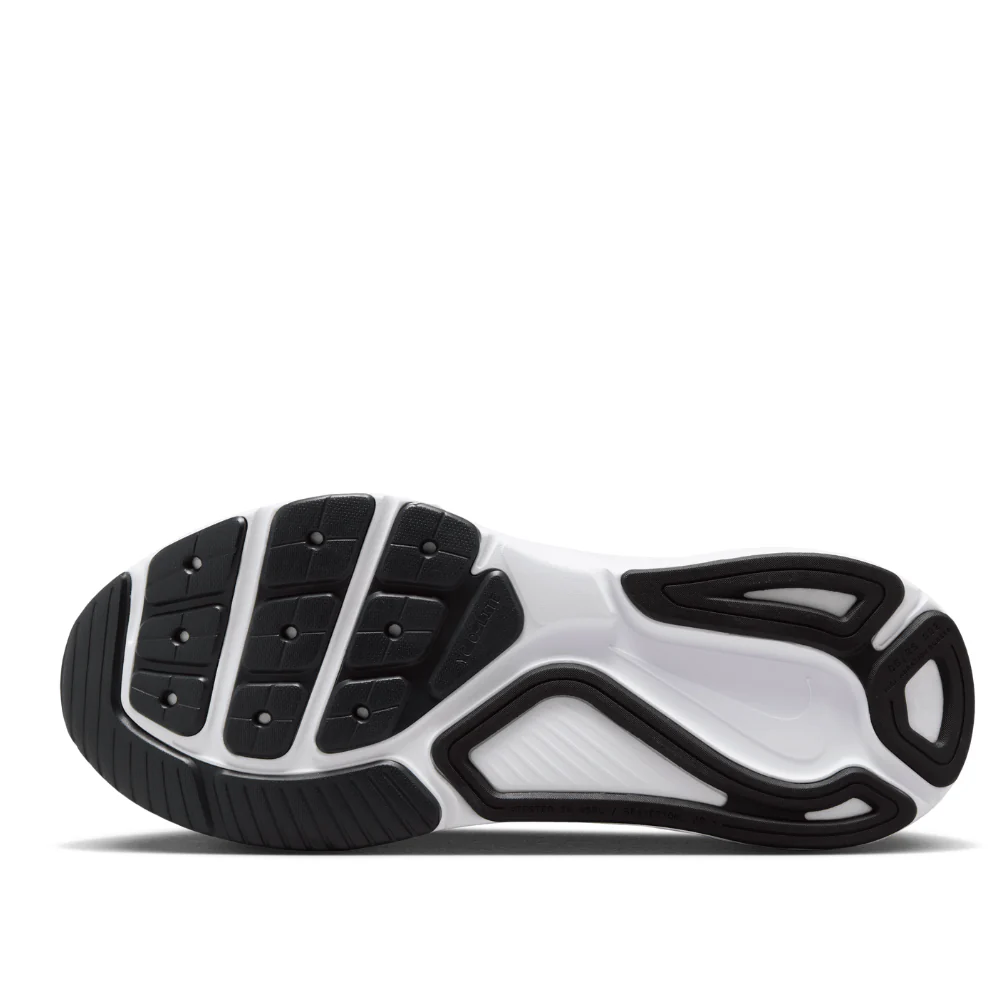 Structure 26 Women's (Extra Wide) :Black | White Wolf Grey - Image 7