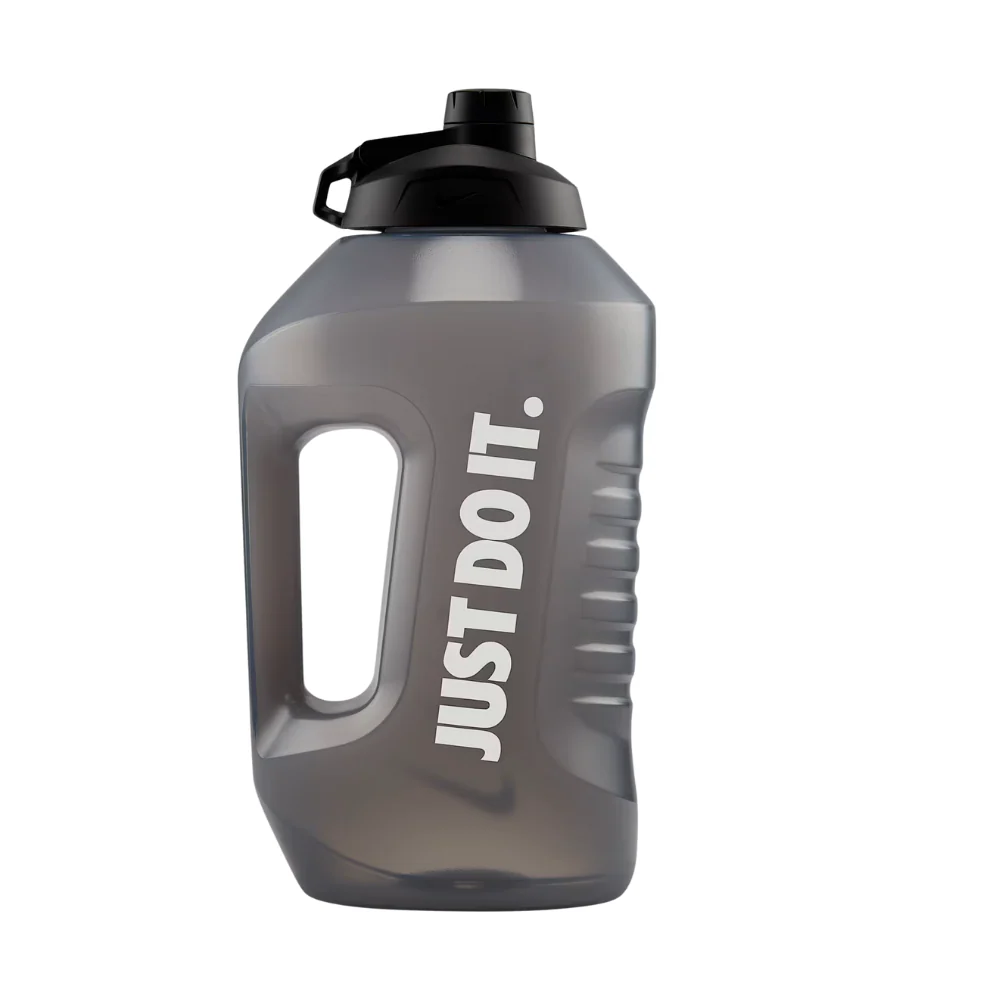 Nike 128oz Super Jug (2 Colors) - Image 3