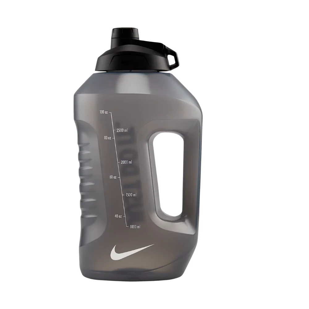 Nike 128oz Super Jug (2 Colors) - Image 4