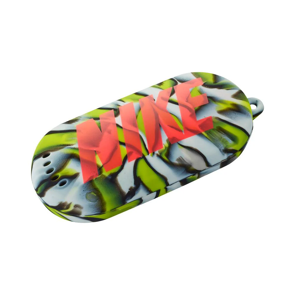 Nike Swim Goggle Case (6 Colours)
