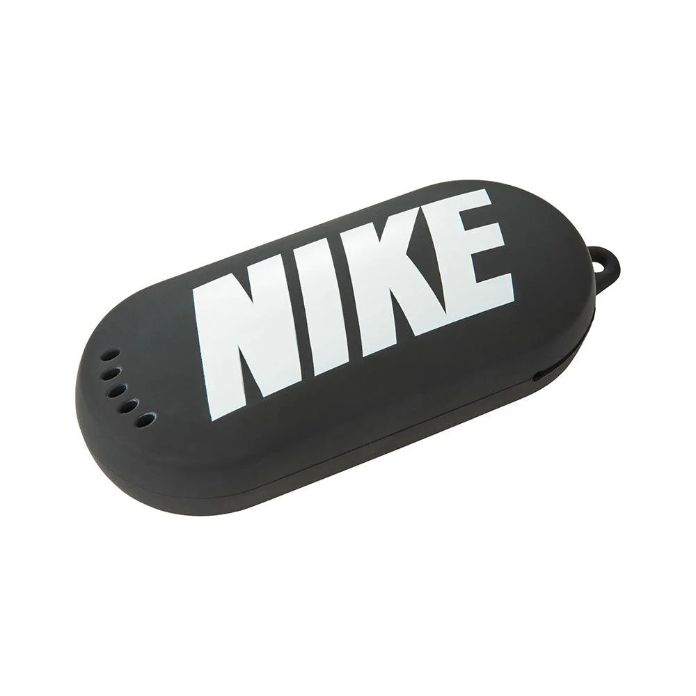 Nike Swim Goggle Case (6 Colours) - Image 2