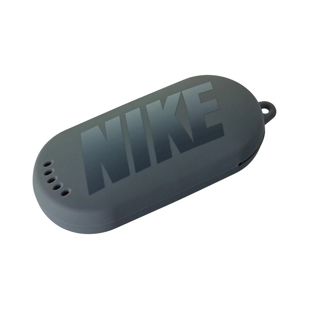 Nike Swim Goggle Case (6 Colours) - Image 3