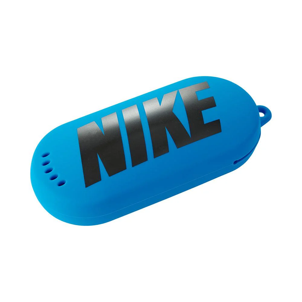 Nike Swim Goggle Case (6 Colours) - Image 4