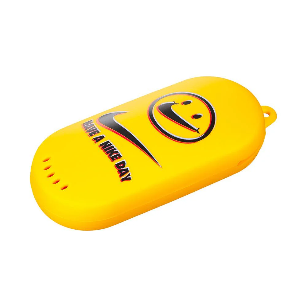 Nike Swim Goggle Case (6 Colours) - Image 5