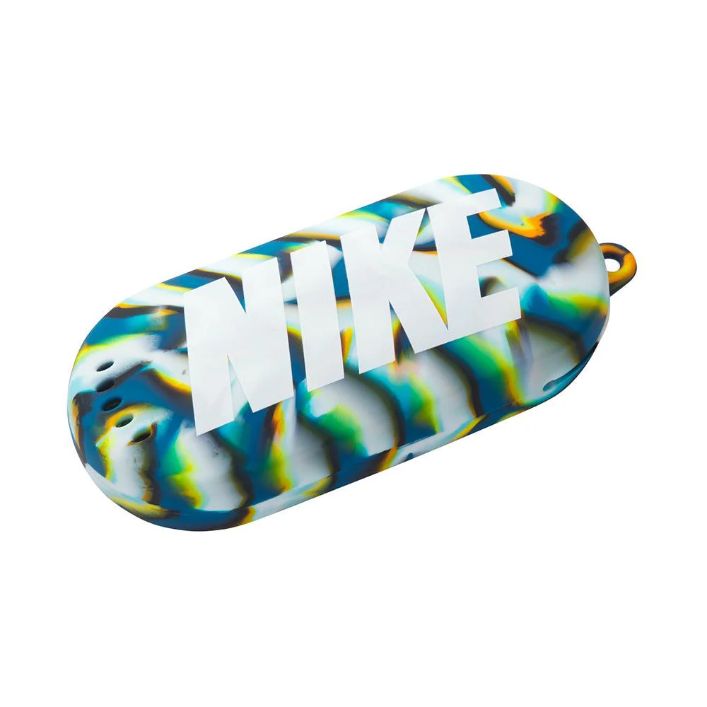 Nike Swim Goggle Case (6 Colours) - Image 6