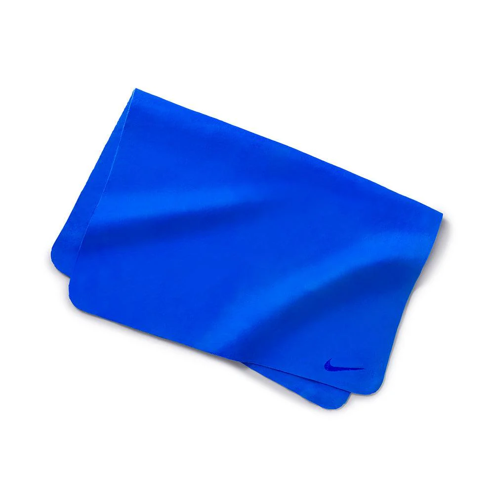 Nike Swim Large Swim Towel (2 Colours)