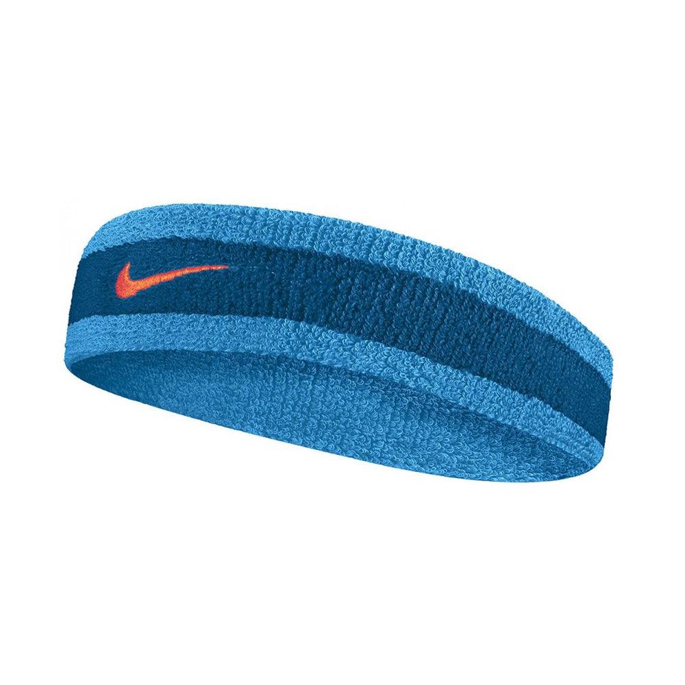 Nike Swoosh Headband (3 Colours) - Image 2