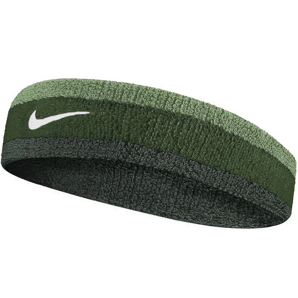 Nike Swoosh Headband (3 Colours) - Image 4