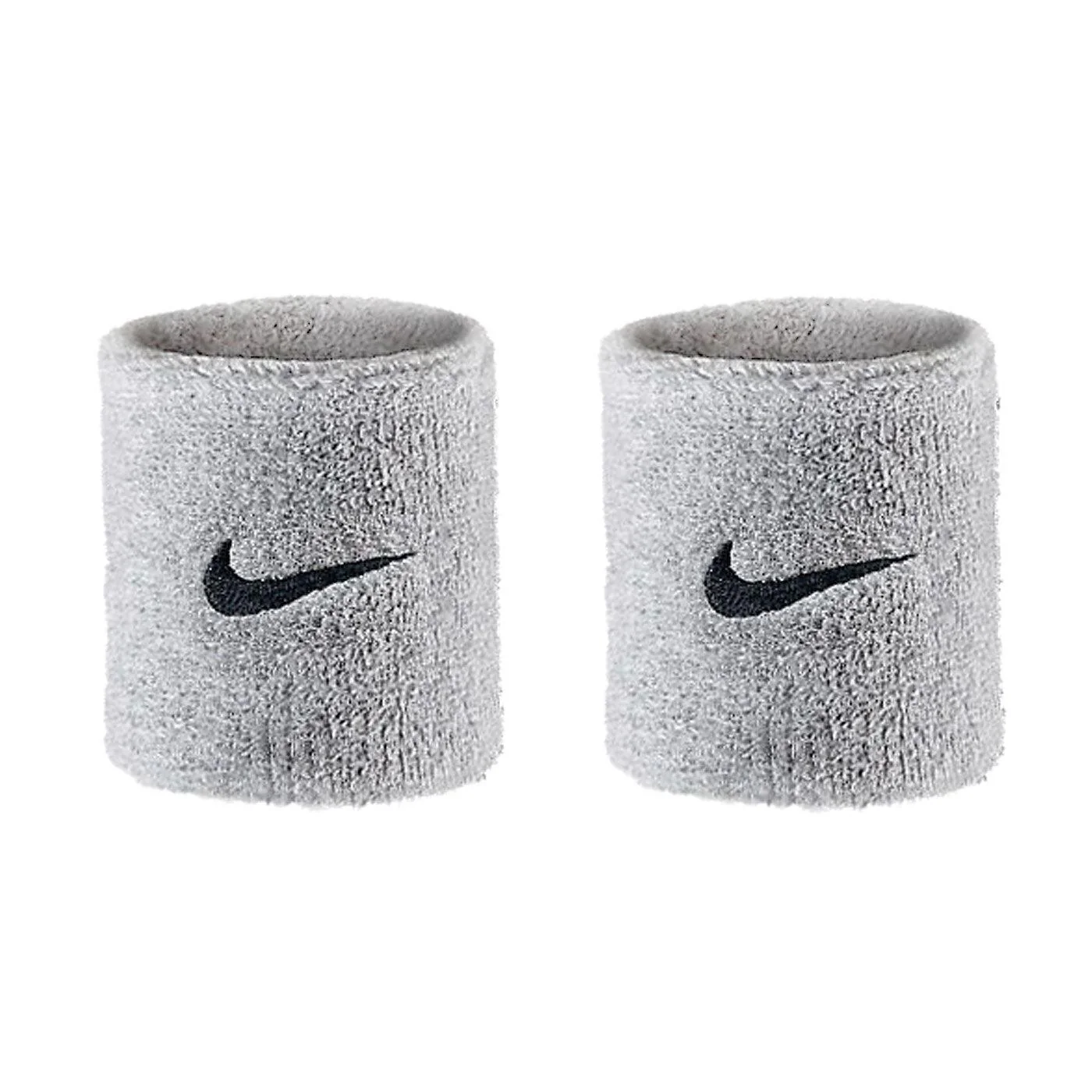 Nike Swoosh Wristbands (5 colours) - Image 5