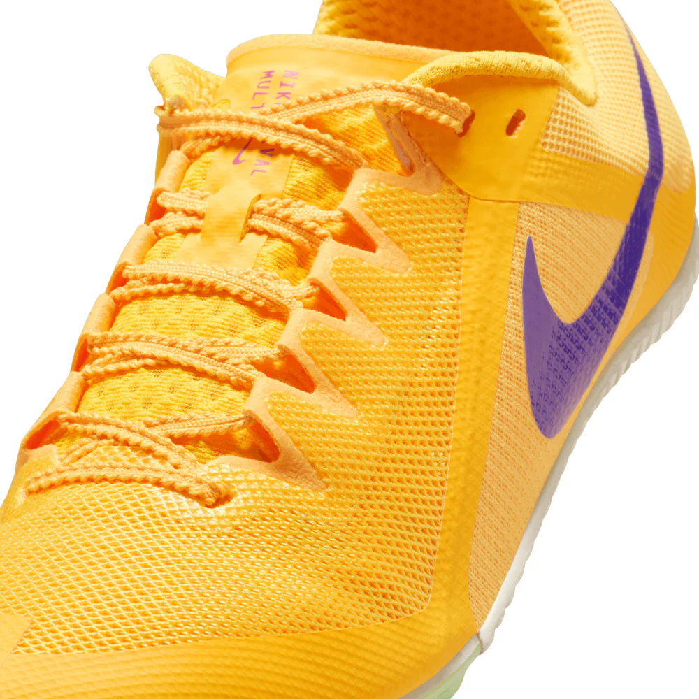 Zoom Rival Multi :Citron Pulse | Indigo Burst - Image 2