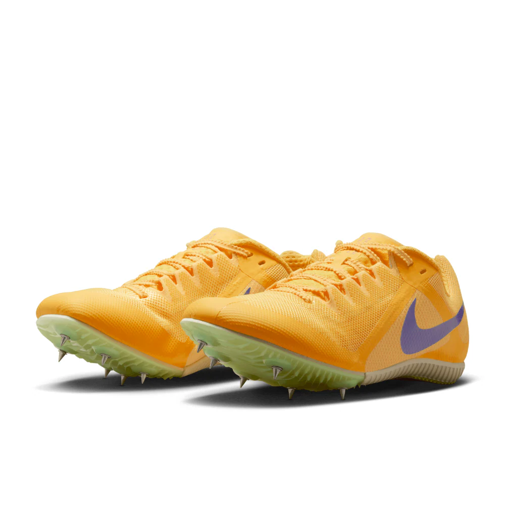 Zoom Rival Multi :Citron Pulse | Indigo Burst - Image 3