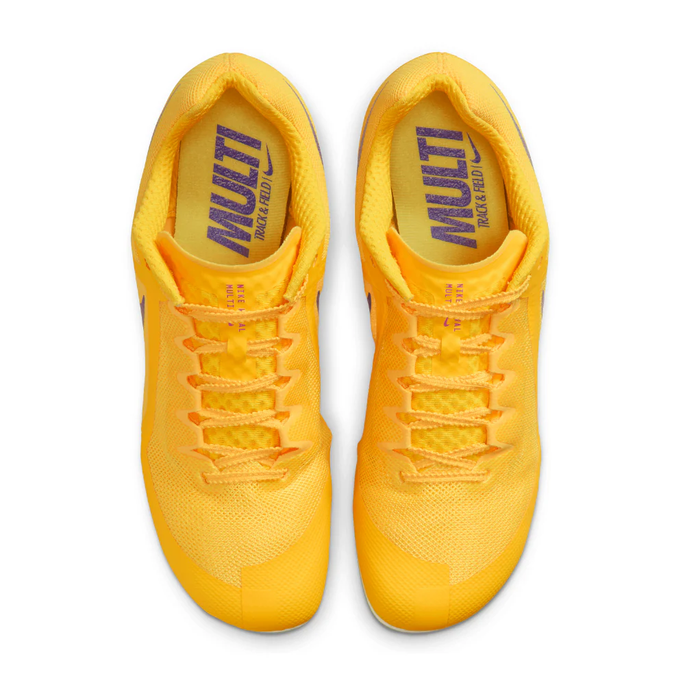 Zoom Rival Multi :Citron Pulse | Indigo Burst - Image 4