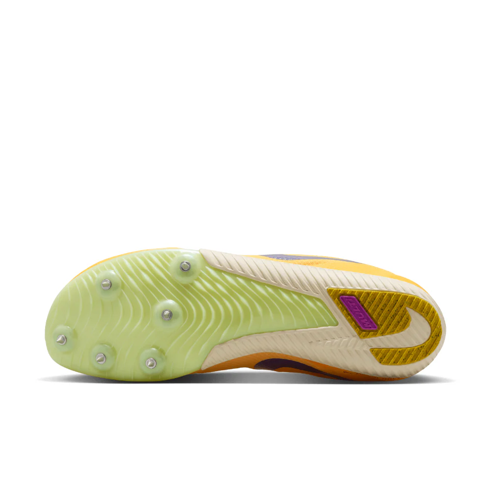 Zoom Rival Multi :Citron Pulse | Indigo Burst - Image 6