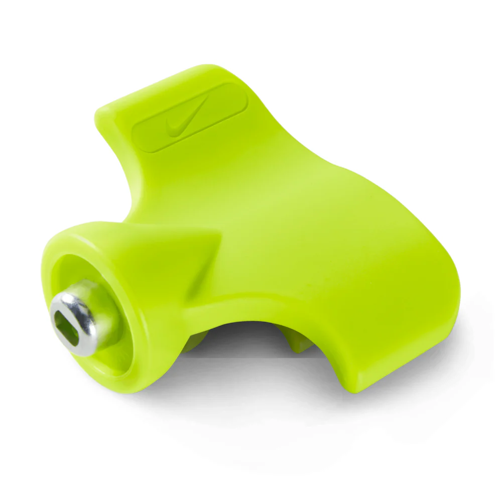 Zoom Rival Multi :Citron Pulse | Indigo Burst - Image 7