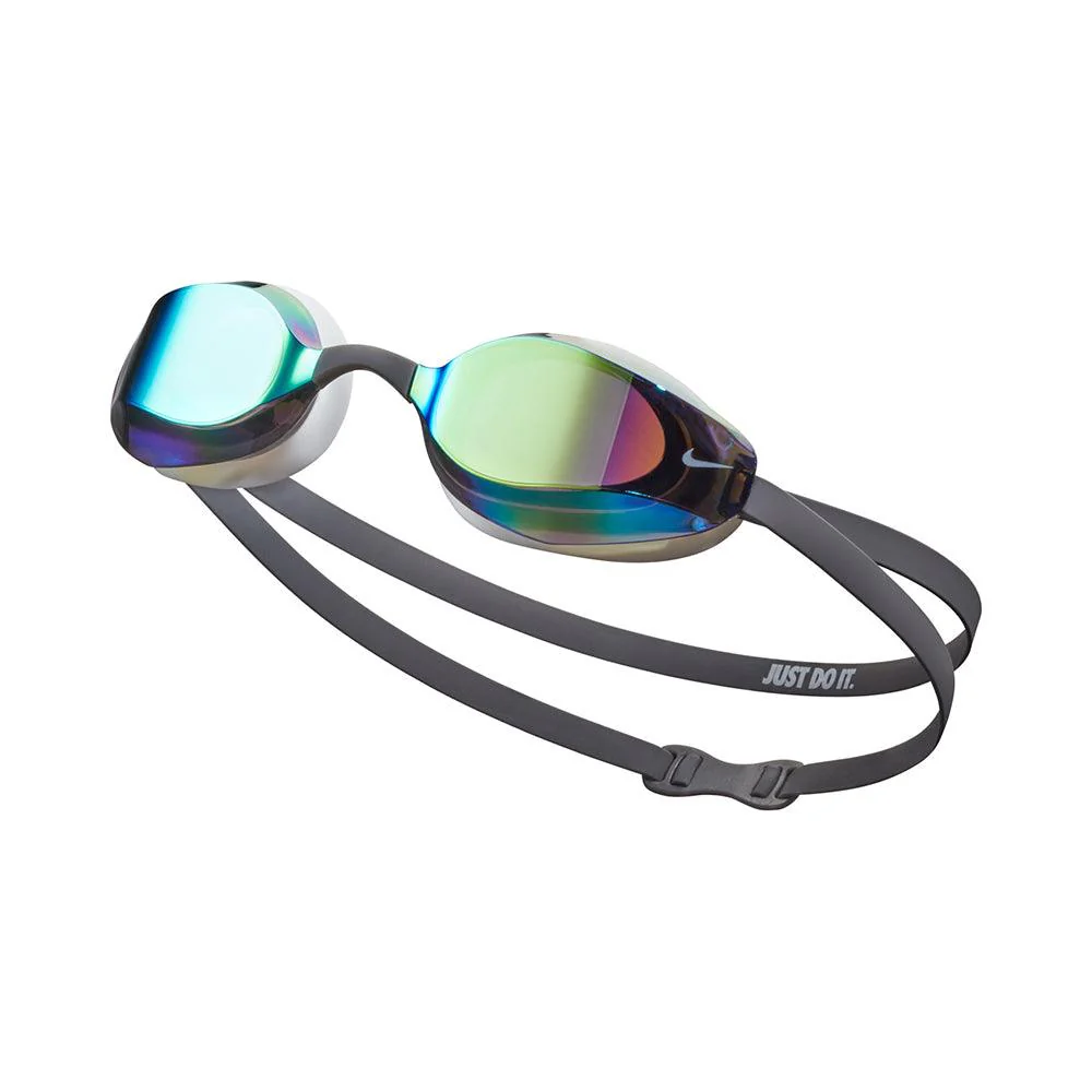 Nike Vapor Mirrored Swim Goggles (3 Colours)
