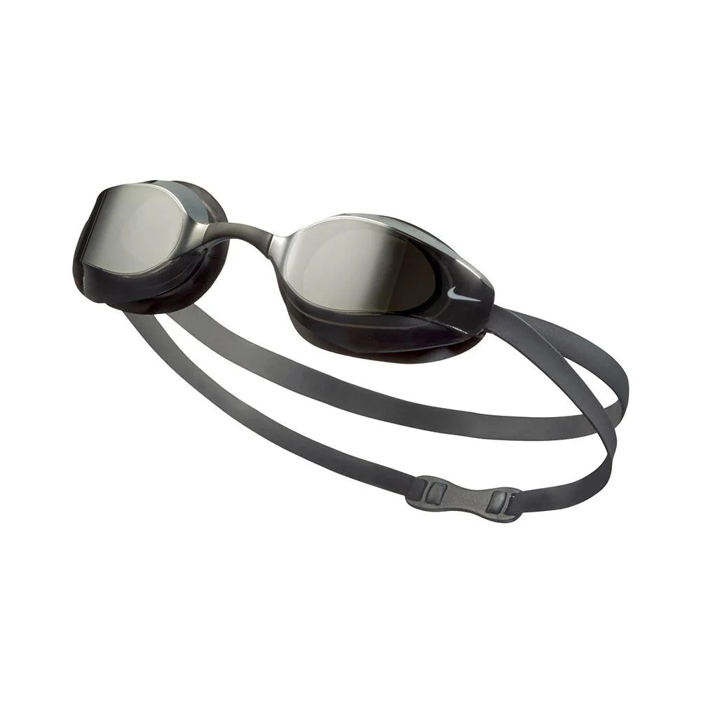 Nike Vapor Mirrored Swim Goggles (3 Colours) - Image 2
