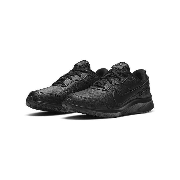 Varsity Leather (GS) Older Kids' - Image 2