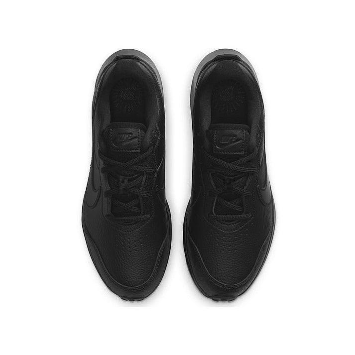 Varsity Leather (GS) Older Kids' - Image 3